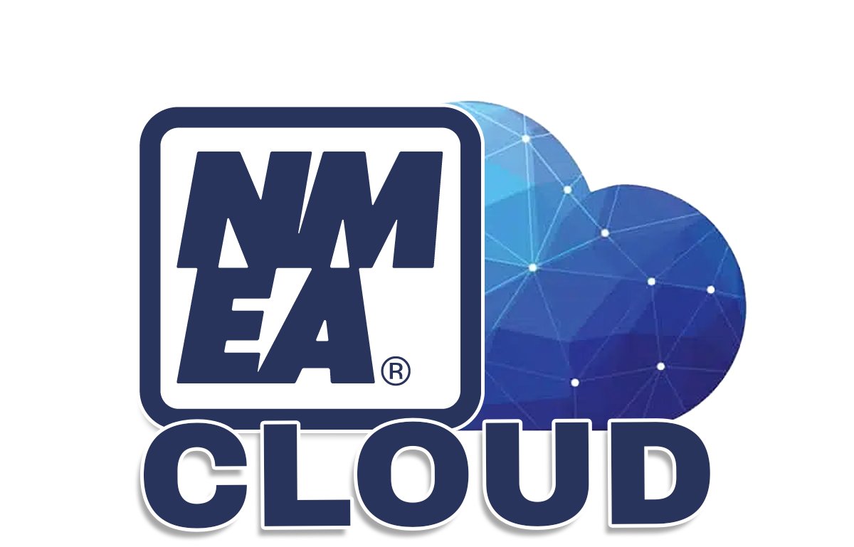 NMEA Cloud: NMEA is leveraging existing marine electronics &amp; sensor data to enhance boating safety, marine protection, &amp; environmental sustainability, ensuring the future of our industry &amp; oceans. 

bit.ly/NMEAcloud

#NMEAcloud #NMEA #MarineTechnology #NMEA2000 #OneNet