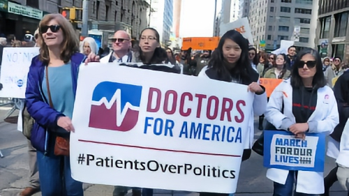 Planet Trans tweet media