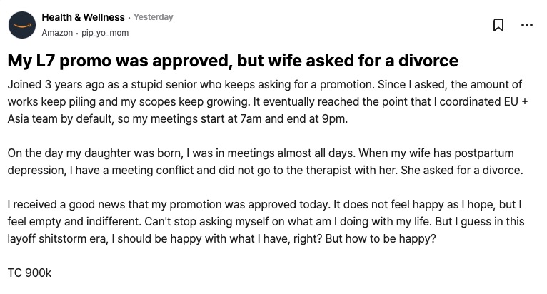 Daniel Vassallo tweet media