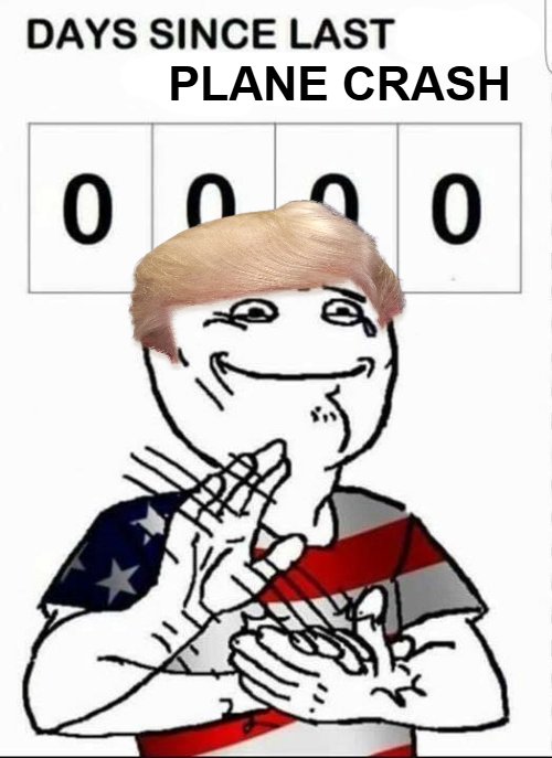 AllwhichIam's tweet image. 