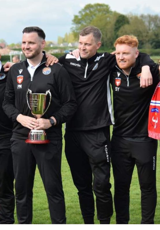 Just to let everyone know, Piggo has passed away this evening after a battle with cancer. 

He took a turn for the worst middle of last week but fought it until the end. 

RIP my mate 💔