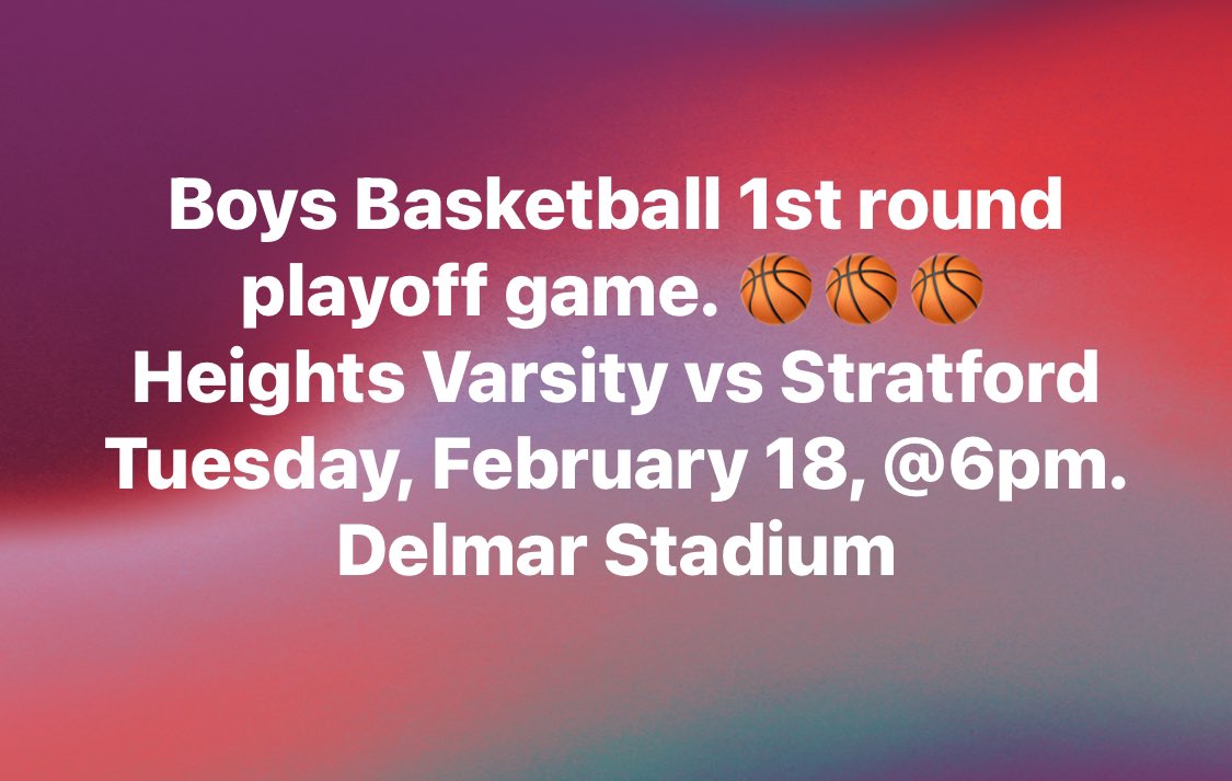 Go Bulldogs!! 🏀🐾🏀🐾🏀