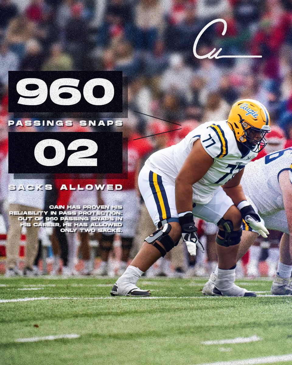 Aaron Garland tweet media