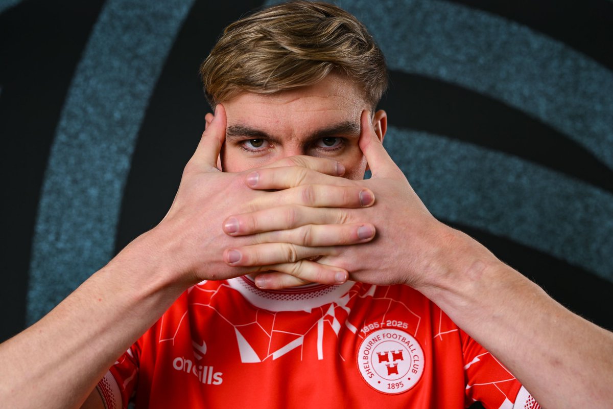 2025 <a href="/shelsfc/">Shelbourne FC 🏆</a>