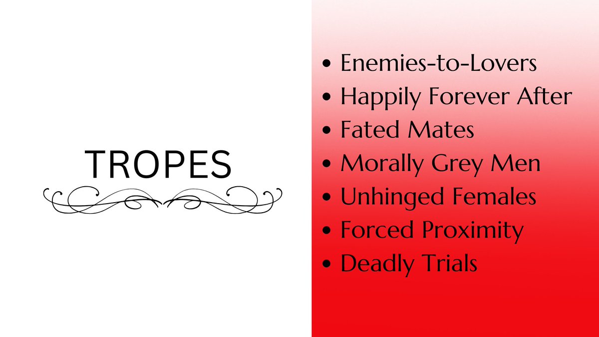 Lauren Wisehart, MS is querying tweet media