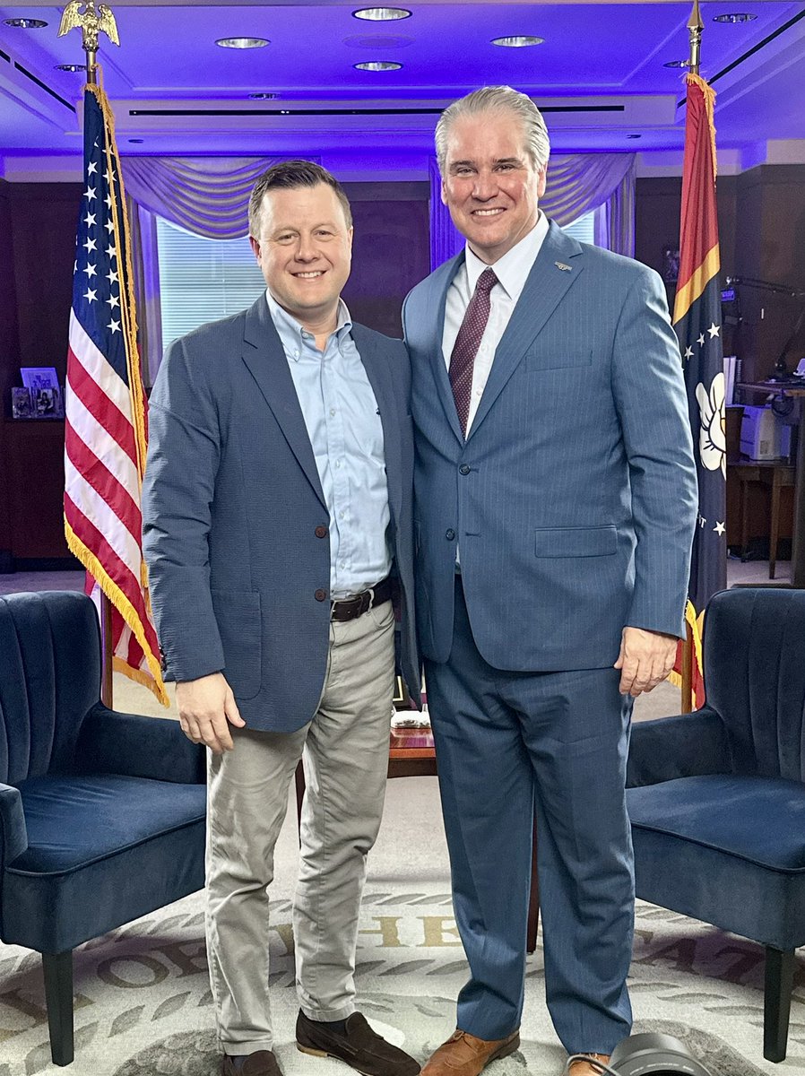 damon_tipton's tweet image. Check out and subscribe to my new YouTube Channel called, “INSIDE THE TOWN.” 
My first guest is the Mississippi Development Authority (MDA) Director, Bill Cork.  

Economic Development | Tariffs | No State Income Tax | Illegal Immigrants…more 

youtu.be/JvvxlRuOUBI?si…