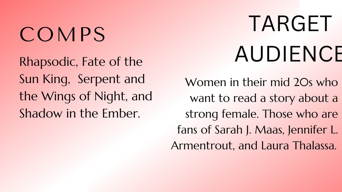 Rhapsodic x House
Banter that'll have you laughing, action to make your pulse race, epic romance, and revenge!
Are you brave enough?
"Every action has an equal and opposite reaction unless it pisses me off. Then shit gets bloody."#SFF #RF #R #Q #OS #F #QuestPit