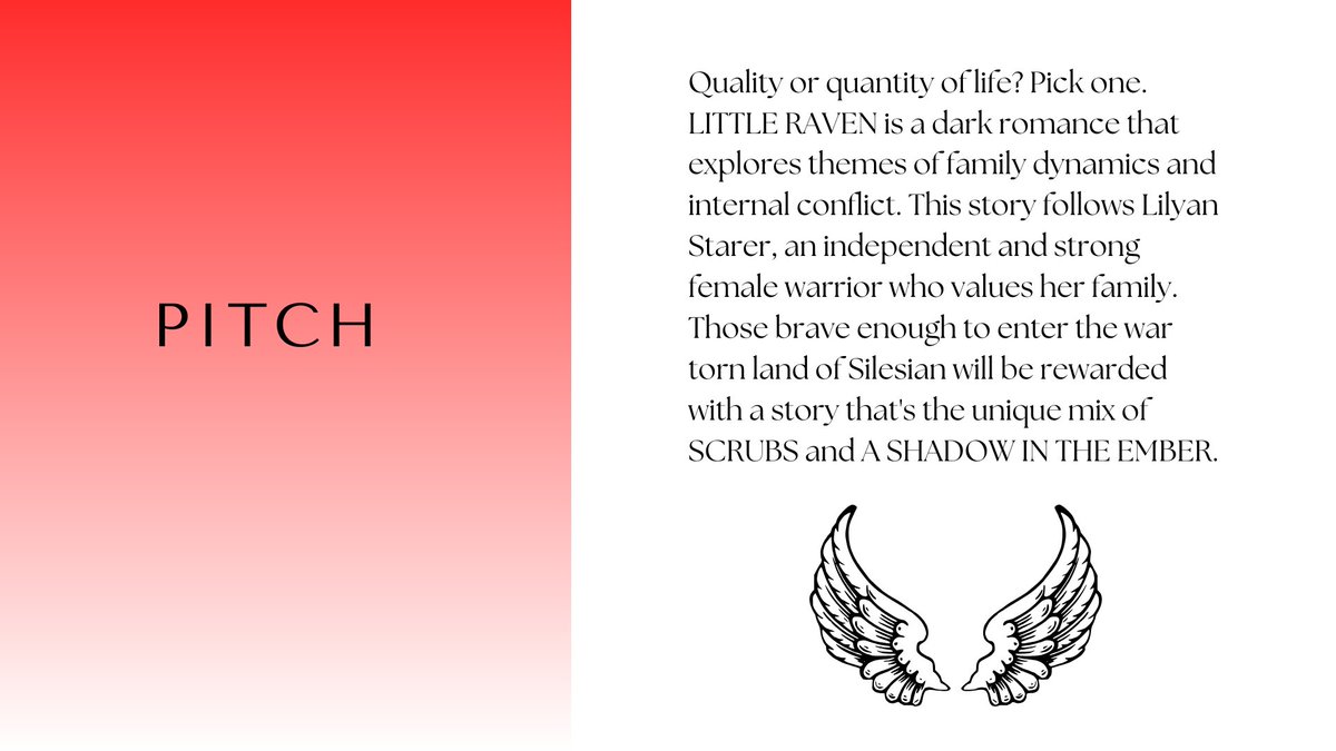 Lauren Wisehart, MS is querying tweet media