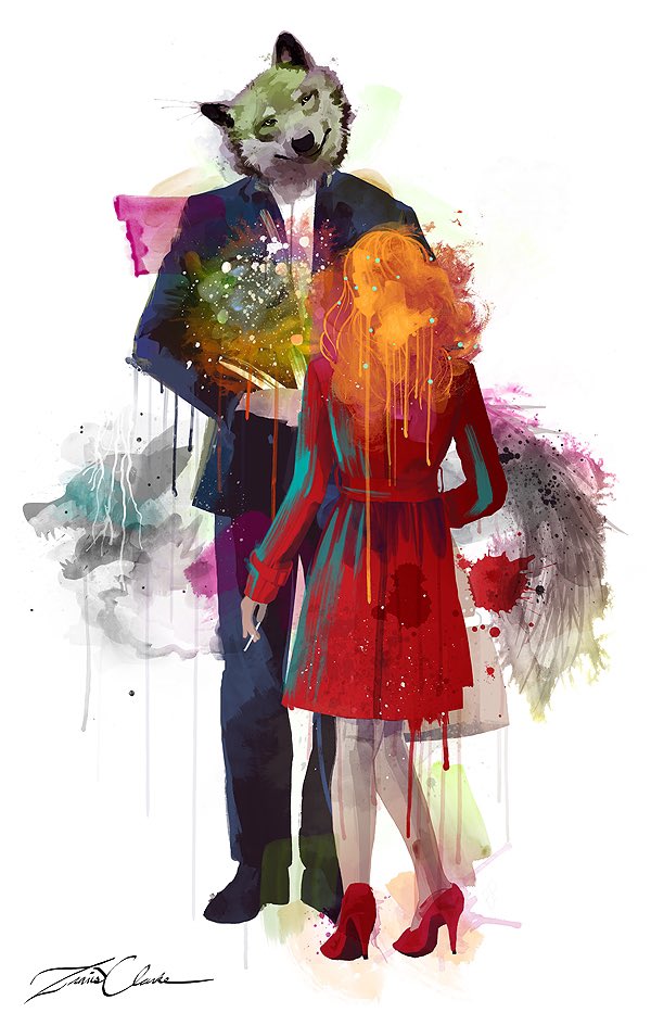 —𝑹𝑬𝑫𝑭𝑰𝑬𝑳𝑫. tweet media