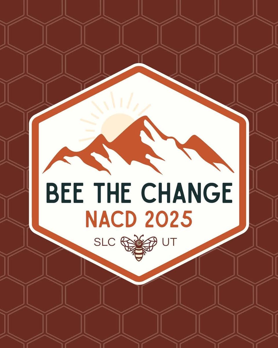 Oklahoma Assoc. of Conservation Districts tweet media