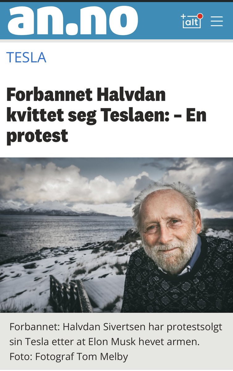 Klimapappa tweet media