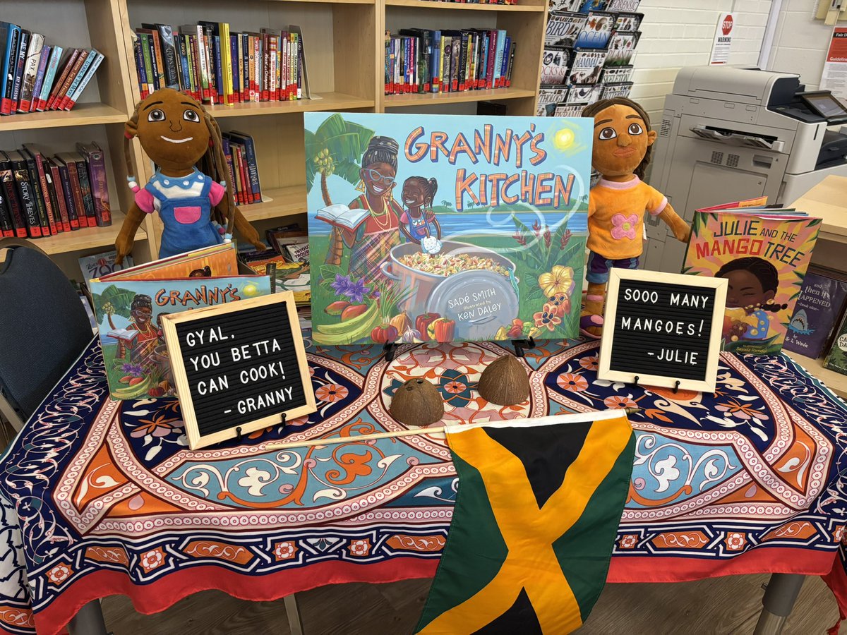 St. Vincent tweet media