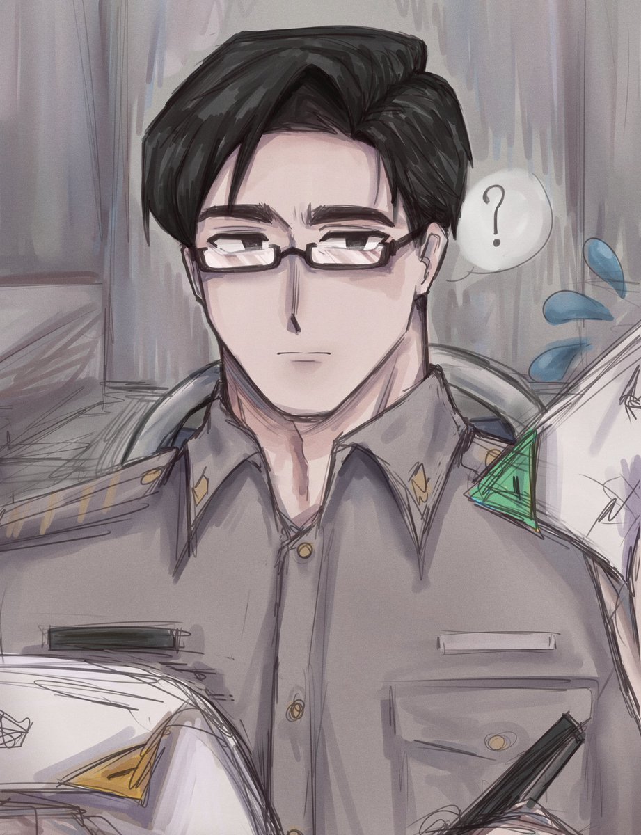 เรืองเดชฝ่ายธุรการ tweet media