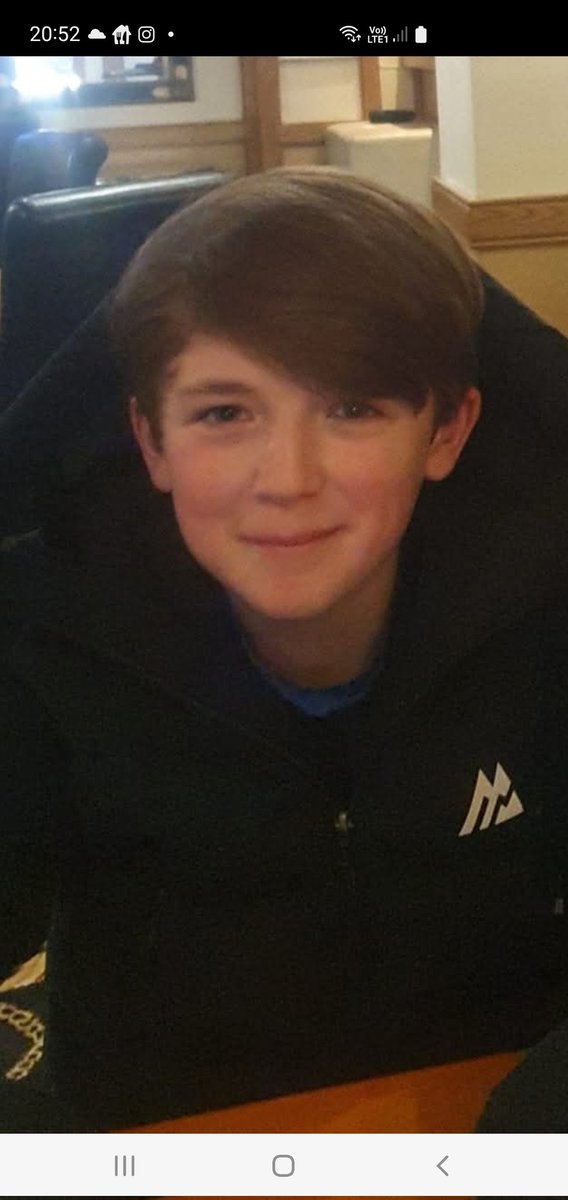 Run out for the cat Saturday with <a href="/BocaMags/">MagsBocaJnrs</a> looking forward to it!!
Then Sunday with the boys <a href="/JfcU9s/">Fc Kirkby u15s</a> 🙌💃🕺