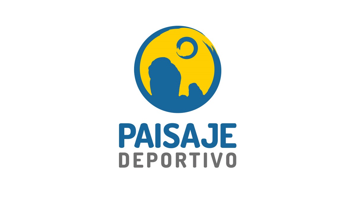 paisaje deportivo tweet media