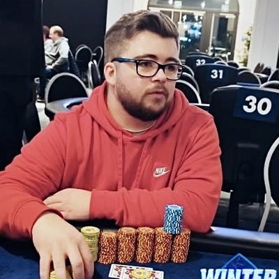 SokanBE's tweet photo. #NouvellePhotoDeProfil https://t.co/FmuATROLCr