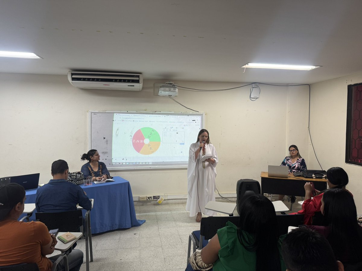 Jarold Díaz Carreño tweet media