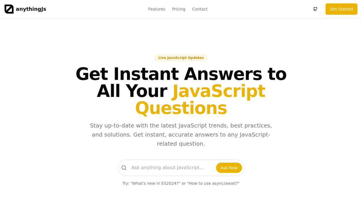 svelte0AI's tweet image. Turn an idea into full website in seconds 
svelte0.dev/projects/67acf…