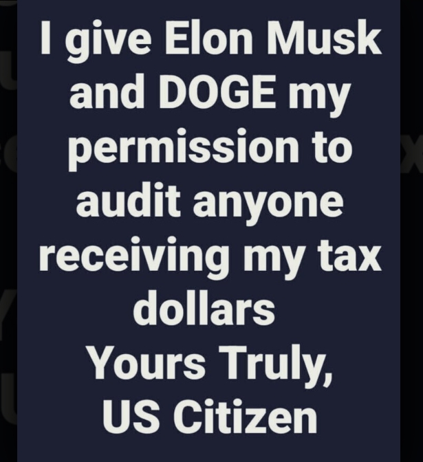 cat_barnes30's tweet image. DOGE, baby, DOGE!!