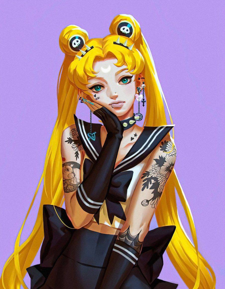 Lans - KFP Ice Machine 🐔 🦒⚡ tweet media