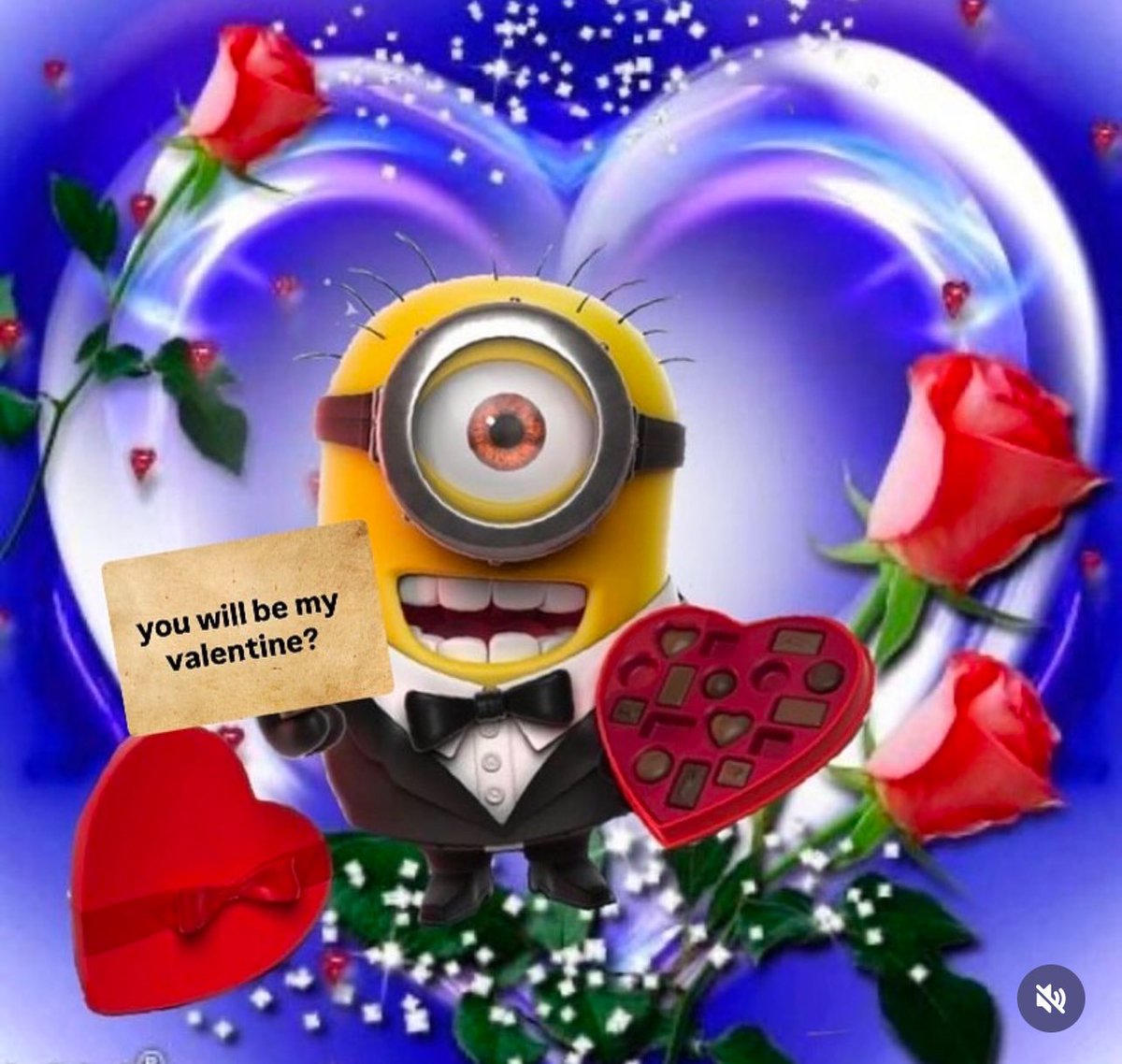 imagine <a href="/zaynmalik/">zayn</a> actually sees this 🥺

be my valentine <a href="/zaynmalik/">zayn</a> 🥺🥺🥺