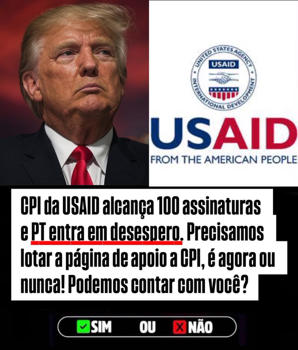 nikolas_fc22's tweet image. 👇👇
SIGA @Fiuza_FC 

Dê um RT para nos apoiar! 👍