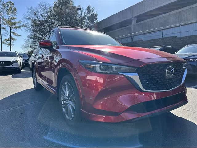 OceanRoswell's tweet photo. Step inside the New Mazda CX-5 and see for yourself why this SUV is one of Mazda's top models! Featuring Mazda Connect, Automatic Braking, Blind-Spot Warning, and so much more.

Shop Now: https://t.co/1UrFoCwLHu https://t.co/6szMhLGg9b
