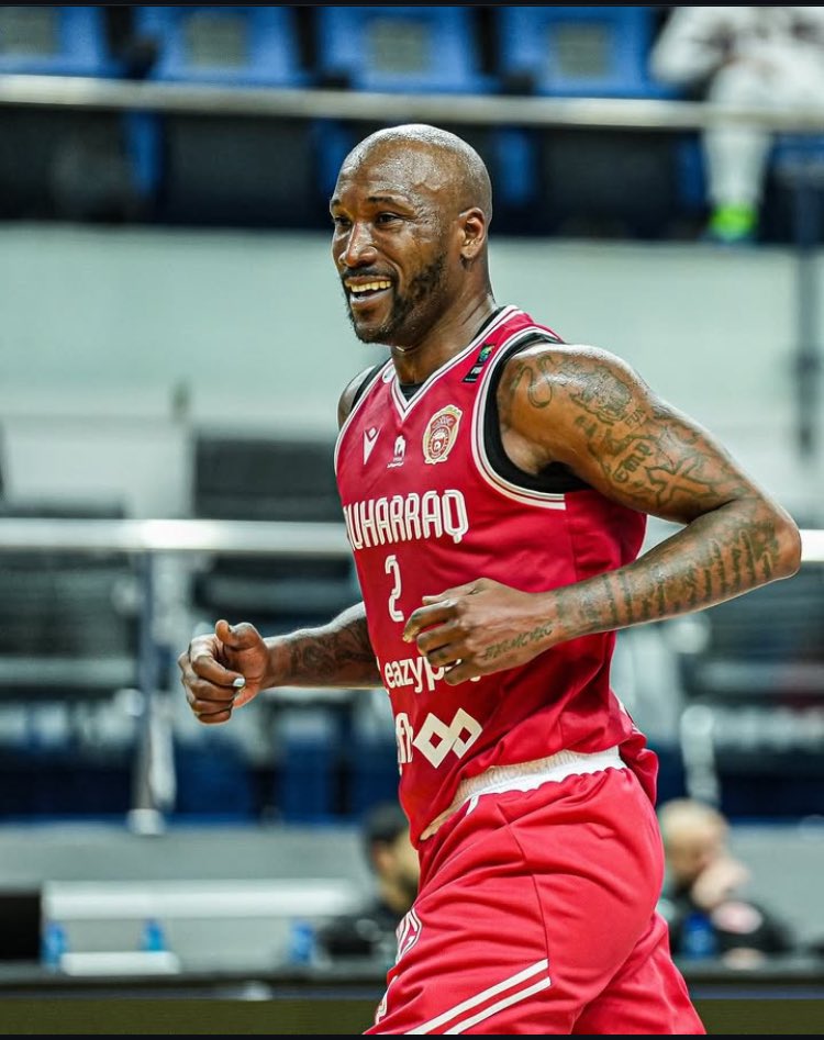 Wayne Chism tweet media