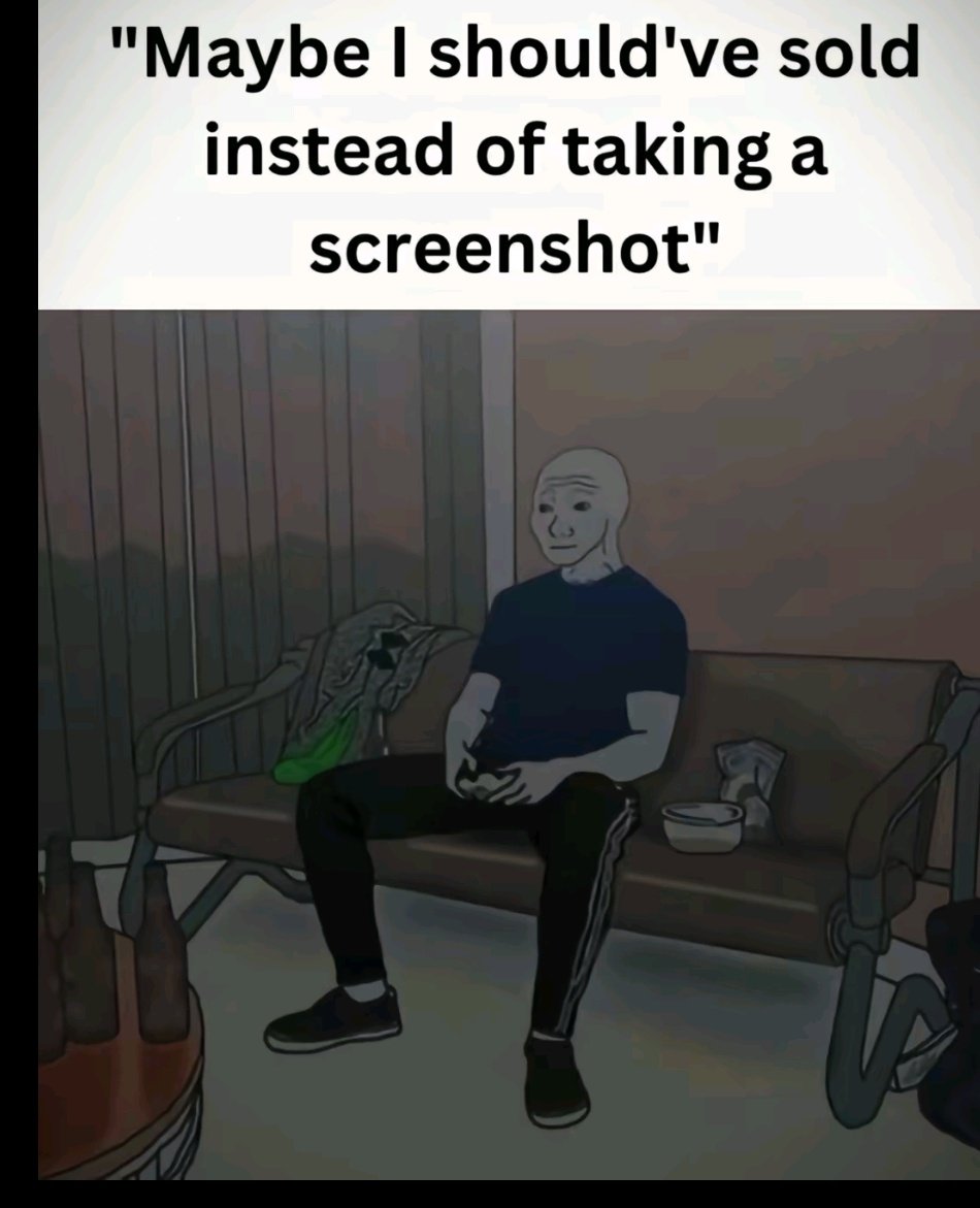 😩😩