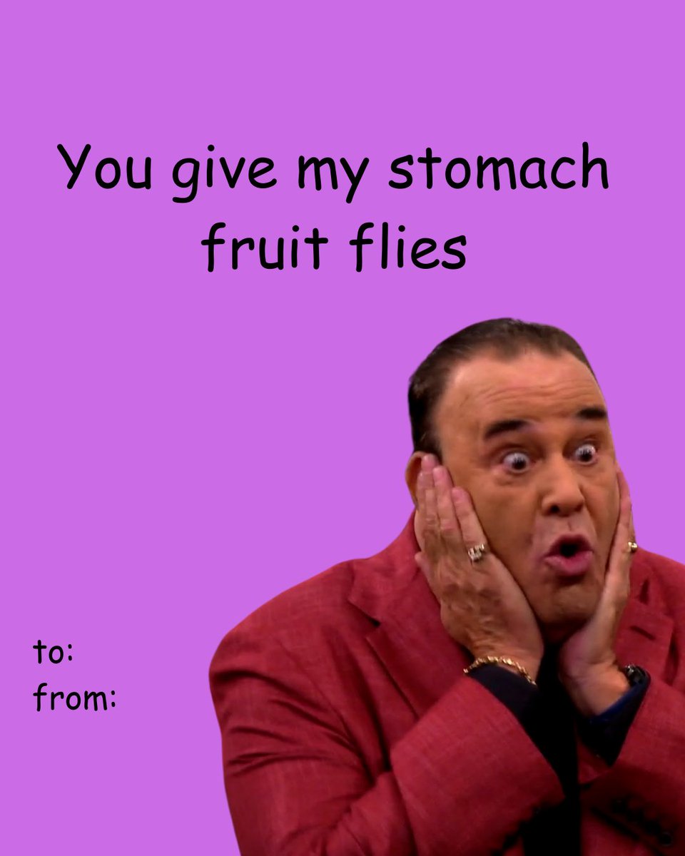 Jon Taffer tweet media
