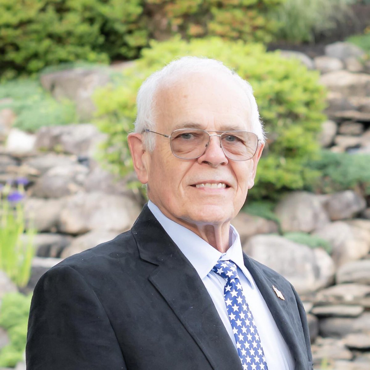 GopHampton's tweet photo. Tues3/11,VOTE4 BRUCE THERIAULT #hamptonnh #budget #hamptonbeachnh #rockinghamcountynh #nhpolitics #seacoastnh #veterans #townelection #livefreeordie #NHGOP #NH01 #FaithJourney #liberty #doge #dogegov #TrumpAdministration #zerobasedbudget #MAGA #newhampshire #nheducation #usa #tbt https://t.co/2pBhSgqDRu