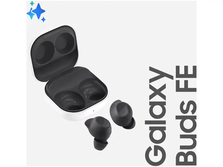 jdconsulti's tweet photo. Fone de Ouvido Sem Fio Samsung Galaxy Buds FE

✅ R$ 259,00 🚨🔥

🔗Confira aqui➡️ https://t.co/nvn5AZrNXi

#fonedeouvido #Samsung #GalaxyBudsFE #audio https://t.co/Nfs0hXBYZi