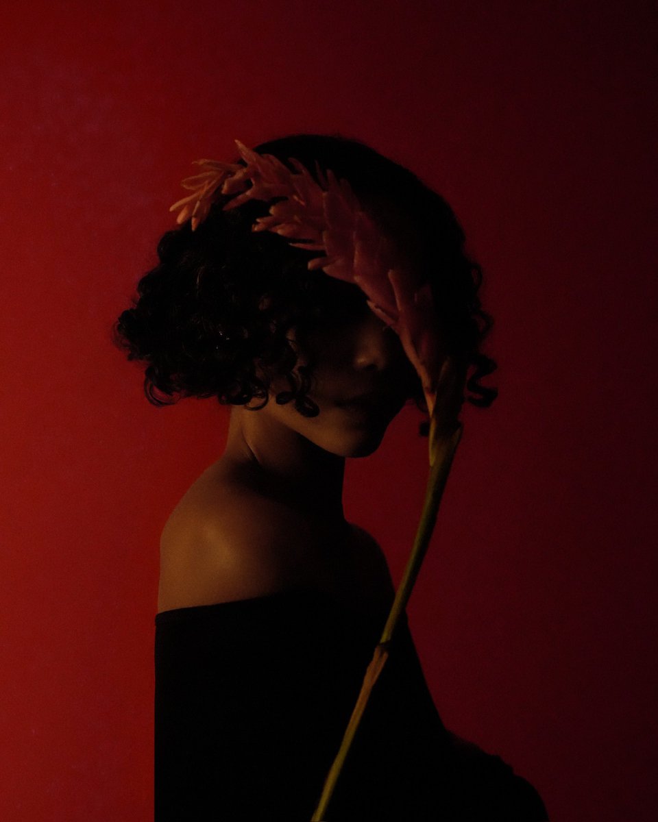 It could be so sweet

Sweeter Tings available at all <a href="/ultabeauty/">Ulta Beauty</a> stores and online.