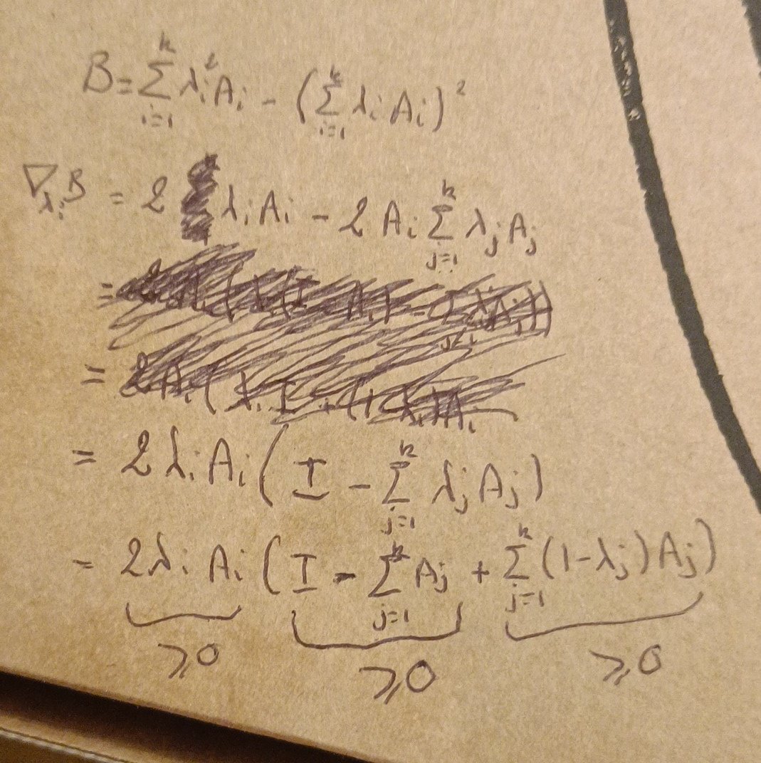 Adrien Corenflos tweet media