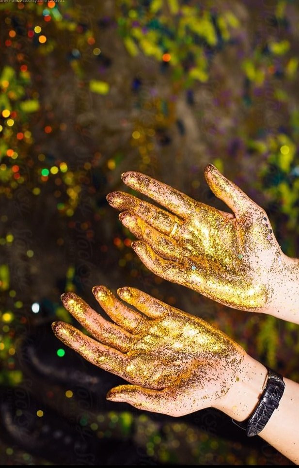 DAMIANO DAVID E ALESSANDRO BORGHI QUESTO LO CHIAMO SERVIZIO PUBBLICO
#Sanremo2025