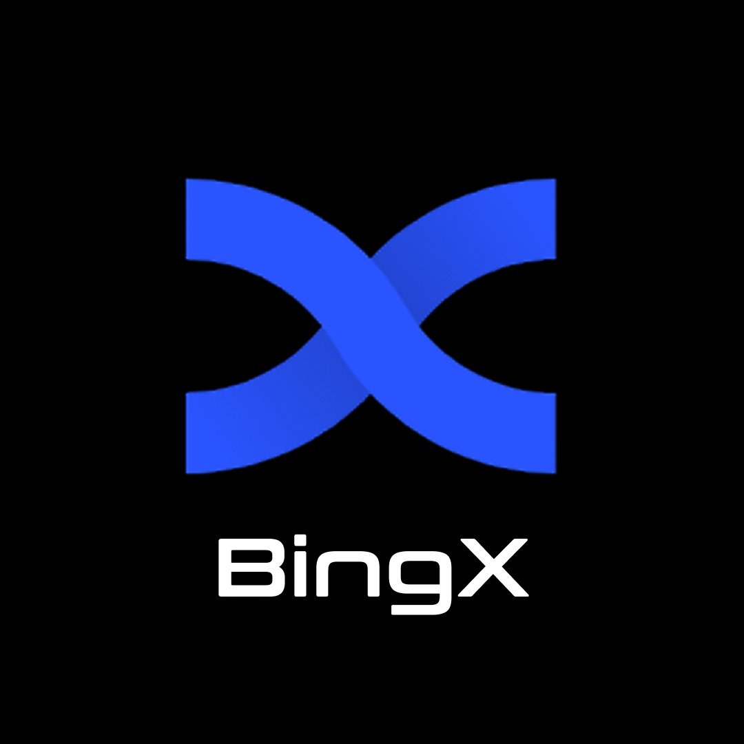 🚨 BREAKING: SHILLGUY is locking in on BingX 💰

🔥 Listing: Feb 18, 2025 — Next level is here!

💥 Huge marketing push from BingX incoming — expect serious exposure!

⏳ Early birds eat the fattest worms. Be early!!

🔥 Chart:
dexscreener.com/solana/5zcjm9o…

CA:
