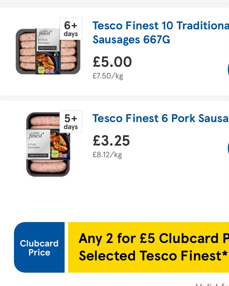 Alex Chatwin tweet media