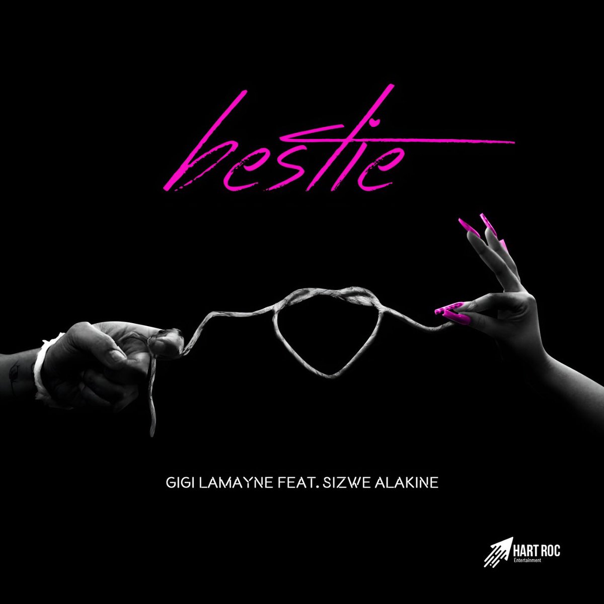 #GEOPATRA tweet media