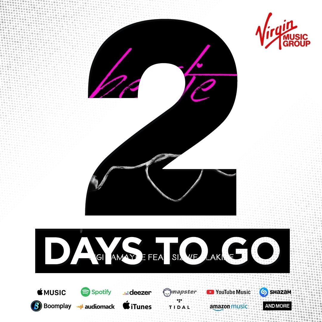 #GEOPATRA tweet media