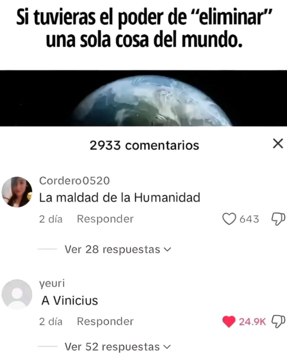 Ese like no es mío, lo juro 🤞