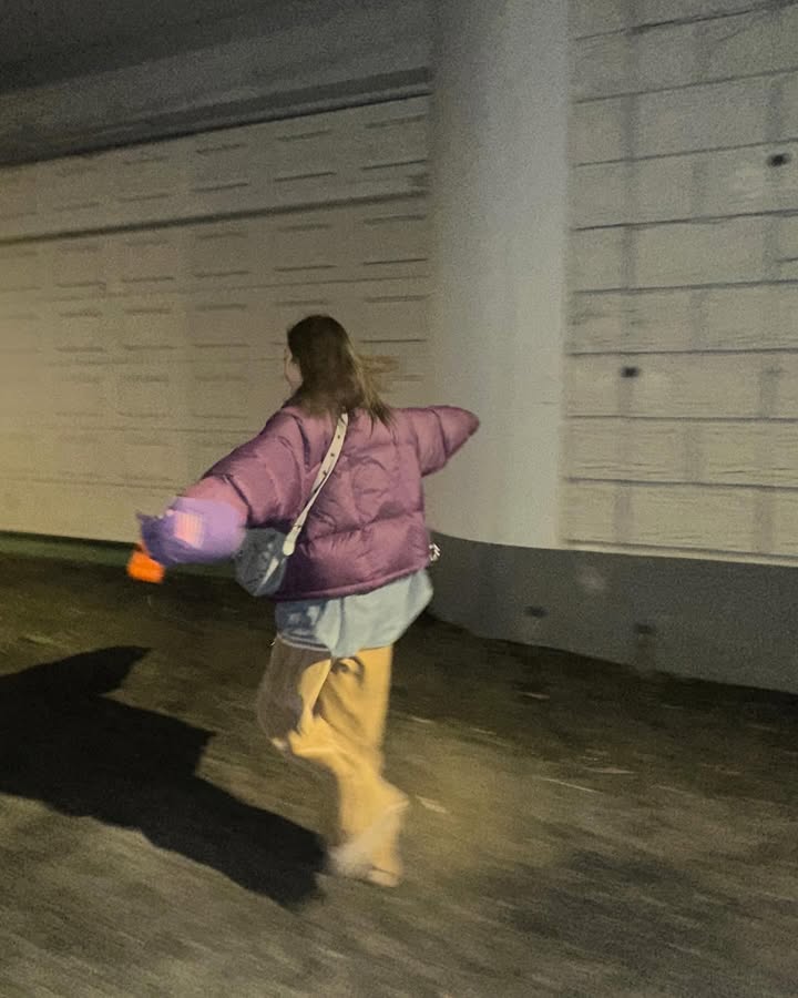 BOlgun24601's tweet photo. 💜🍇🦋 https://t.co/IM2WkYZrjX
