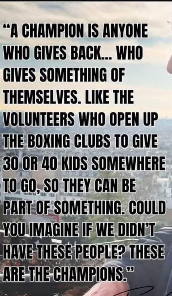 Craig McEwan (@craigmcewan13) on Twitter photo 