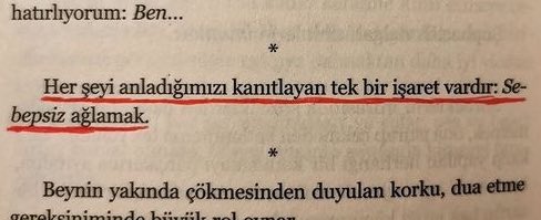 Raskolnikov tweet media