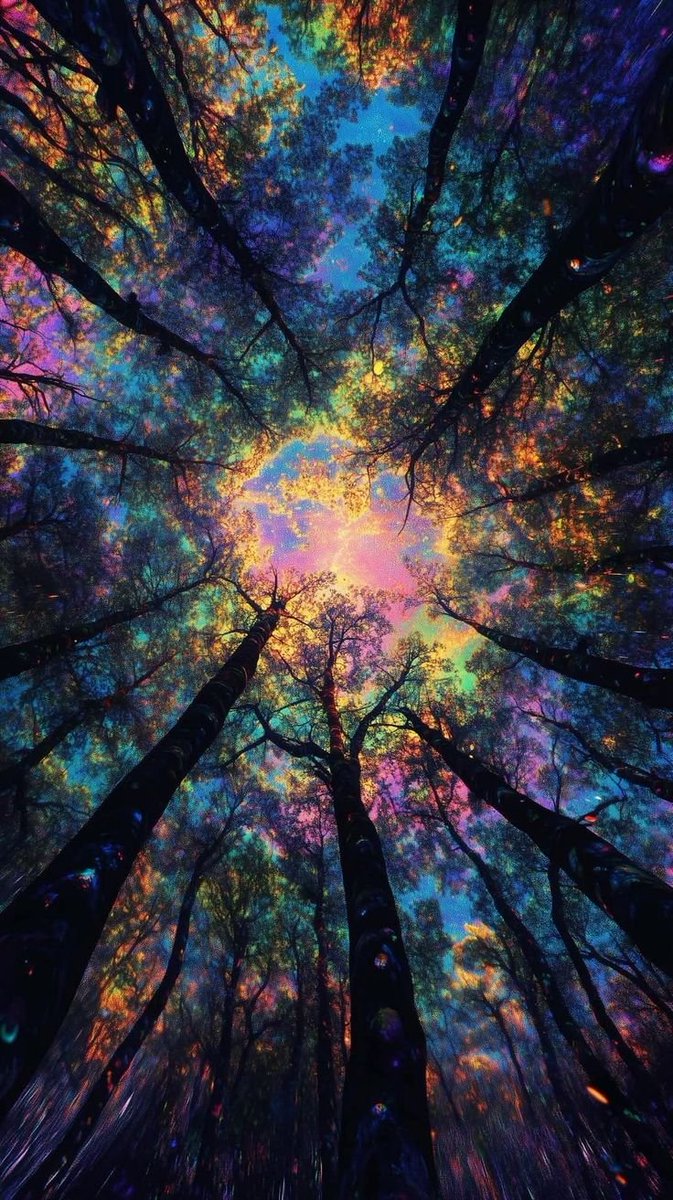 𝓞𝓼𝓲𝓻𝓮𝓸𝓼 (@osireos) on Twitter photo 