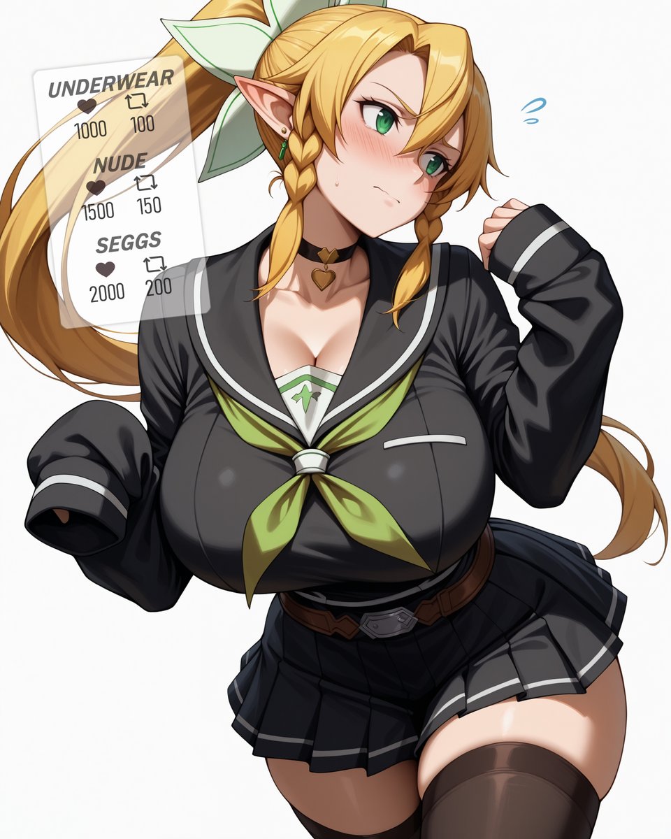 Magis_Anime tweet media