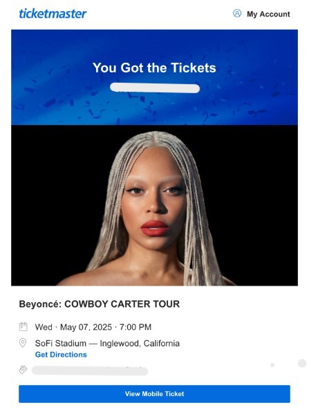 tan¡a✨ tweet media