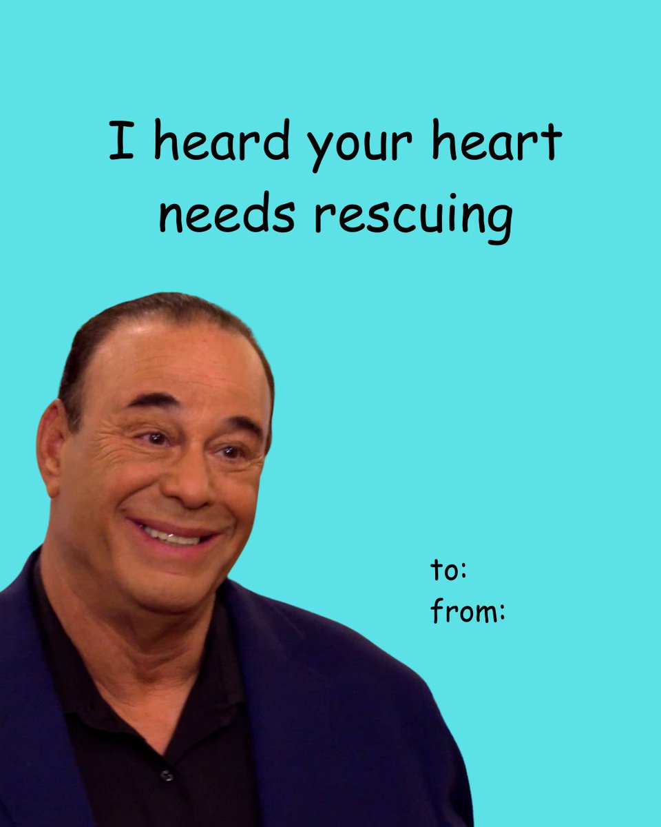 Jon Taffer tweet media