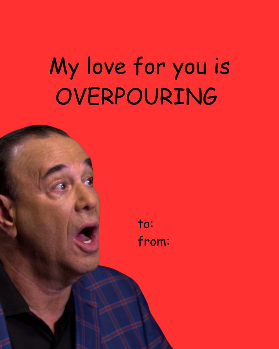 Jon Taffer tweet media