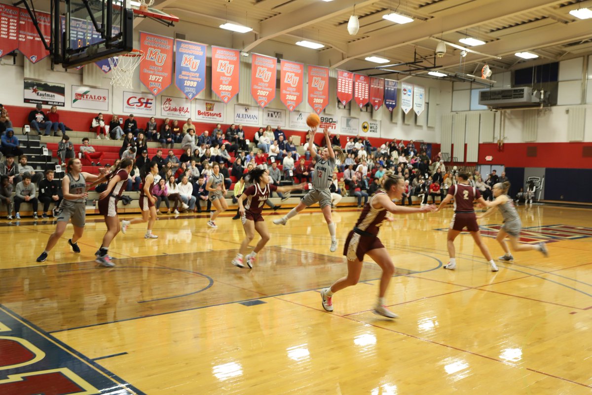 NE2KHoops (@ne2khoops) on Twitter photo Pics from last nights <a href="/Malone_WBB/">Malone Womenβs Basketball</a> & <a href="/WalshCavsWBB/">Walsh University WBB</a> Mayors Cup battle are on IG (ne2khoops)! Hype video dropping tonight on IG as well!!! <a href="/WalshCavaliers/">Walsh Cavaliers</a> <a href="/maloneathletics/">Malone Athletics</a> Pics from last nights <a href="/Malone_WBB/">Malone Womenβs Basketball</a> & <a href="/WalshCavsWBB/">Walsh University WBB</a> Mayors Cup battle are on IG (ne2khoops)! Hype video dropping tonight on IG as well!!! <a href="/WalshCavaliers/">Walsh Cavaliers</a> <a href="/maloneathletics/">Malone Athletics</a>