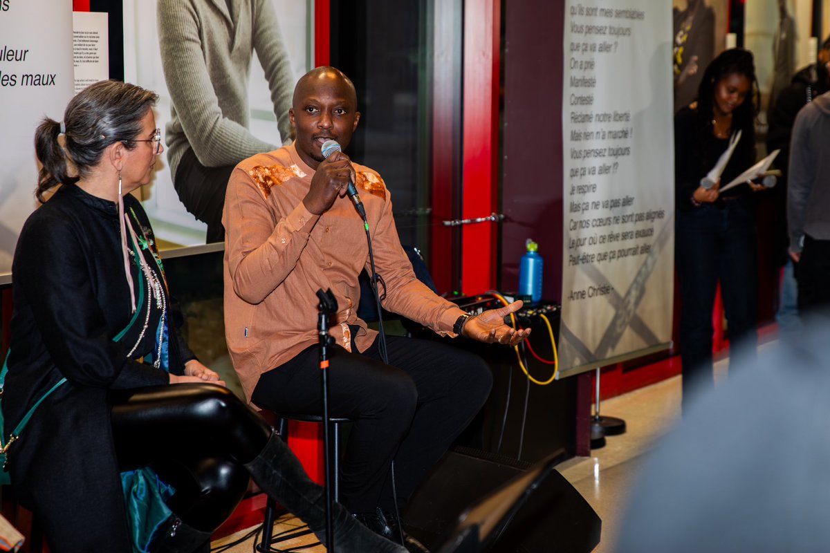 La Liberté - Journal tweet media